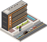 Commercial Buildings