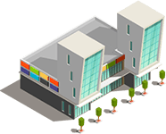 Industrial Facilities